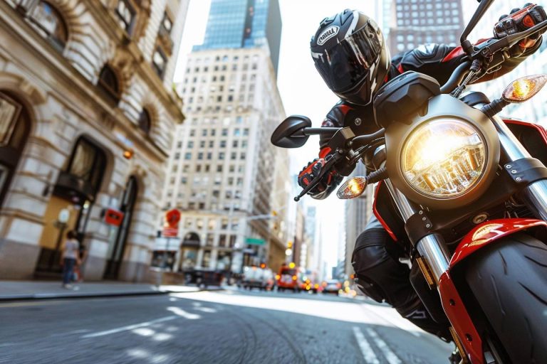Moto sans permis : guide complet pour choisir et conduire un deux-roues en toute légalité