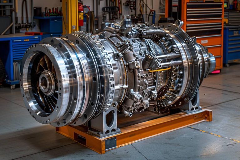 P0299 : comprendre et résoudre le code d'erreur du turbocompresseur sur votre véhicule