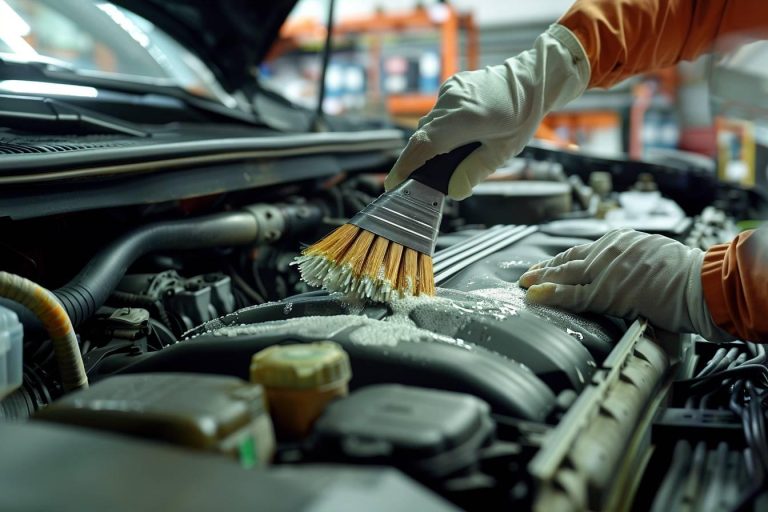 Comment nettoyer efficacement son FAP sans démontage : guide pratique pour automobilistes
