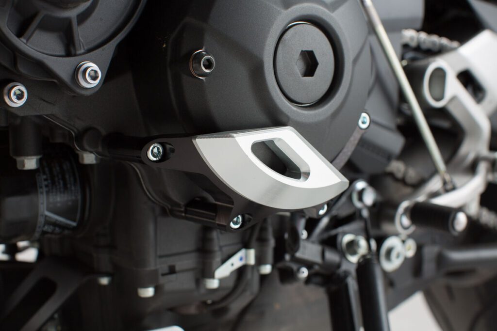 protection-moteur