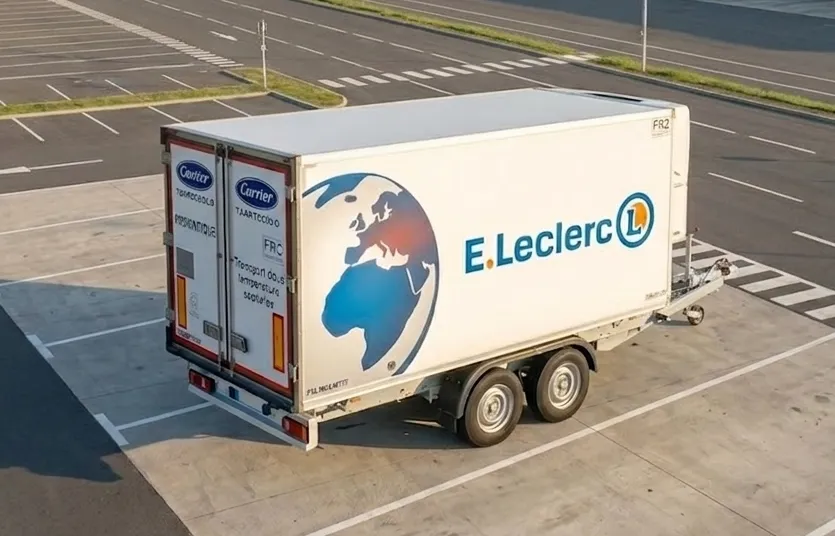 tarif location remorque frigorifique leclerc