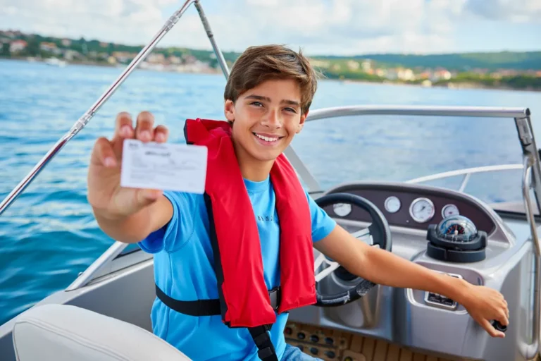 permis bateau cpf