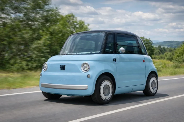 voiture 59 euros par mois sans apport