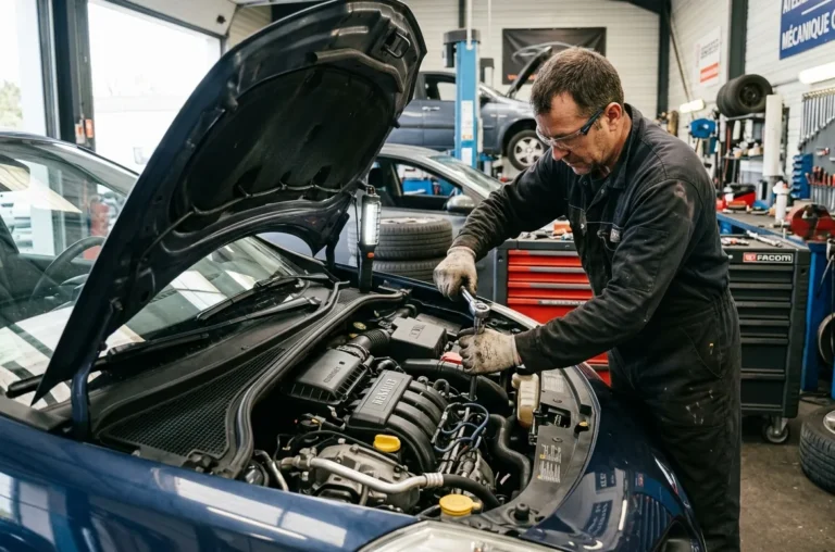 moteur renault 1.2 75cv fiabilité
